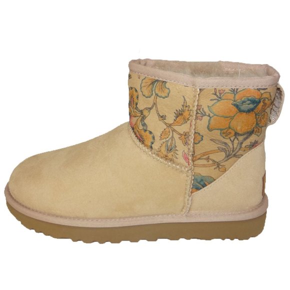 ugg classic 38